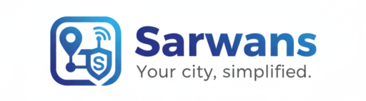 Sarwans