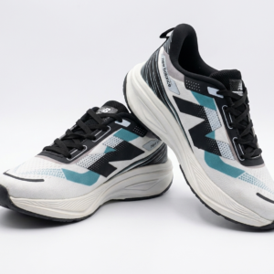 Men’s Lightweight Running Shoes