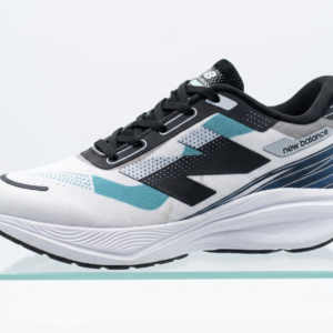 Men’s Lightweight Running Shoes