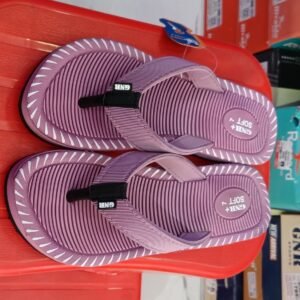 GNR Soft & Comfortable Daily Wear Slippers, chappal