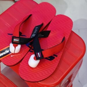 Sparx Stylish & Durable Daily Wear Slippers (Pack of 3 Colors), chappal