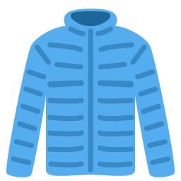 Boys Top Wear