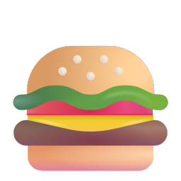Fast Food