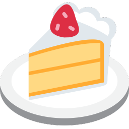 Bakery & Cakes