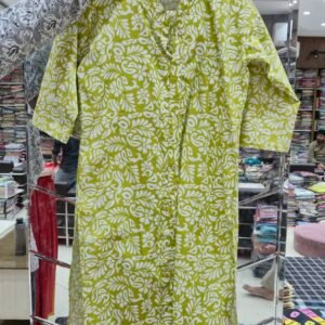 Co-ord set for women XL