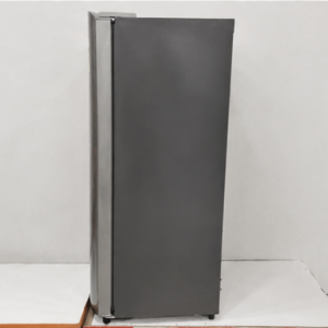Voltas Beko Single Door Refrigerator (Silver)