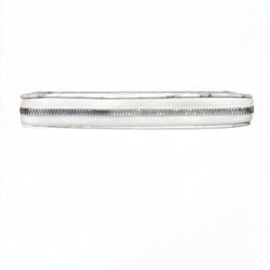 Premium Marble Texture Ladies Wallet – Stylish Long Zipper Clutch Purse for Women