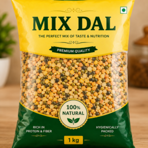 MIX DAL 1KG