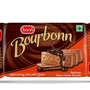 BONN BOURBON 66G