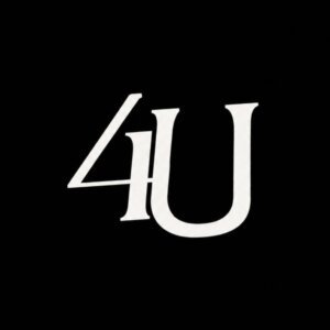 4u Grocery