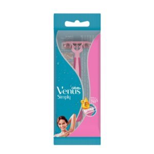 GILLETTE VENUS RAZOR