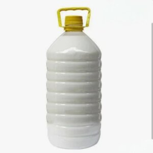 RAJ WHITE PHENYL