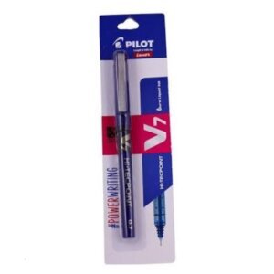 PILOT HI-TECH V7 PEN