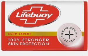 LIFEBUOY SOAP 625G