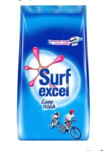 SURF EXCEL EASY WASH 1KG