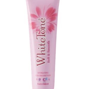 WHITE TONE FACE CREAM 50 G