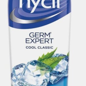 NYCIL COOL POWDER 150G
