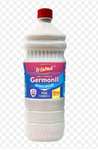 TRISHUL WHITE PHENYL