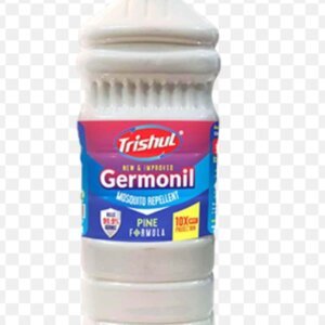 TRISHUL WHITE PHENYL