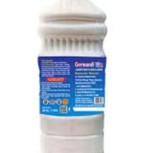 TRISHUL WHITE PHENYL