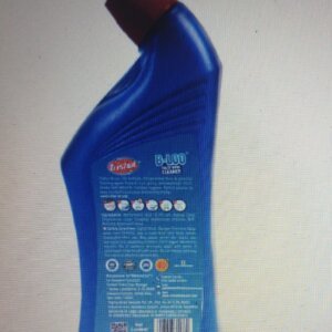 TRISHUL TOILET CLEANER