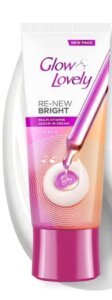 FAIR & LOVELY RE-GLOW CREAM