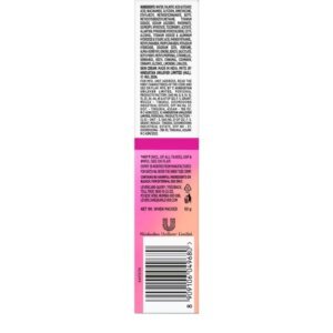 FAIR & LOVELY RE-GLOW CREAM
