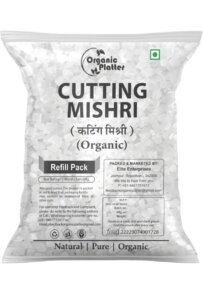 MISRI DANA 250G