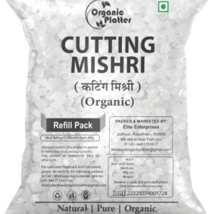 MISRI DANA 250G