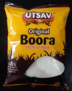 UTSAV DESI KHAND 1KG