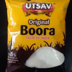 UTSAV DESI KHAND 1KG